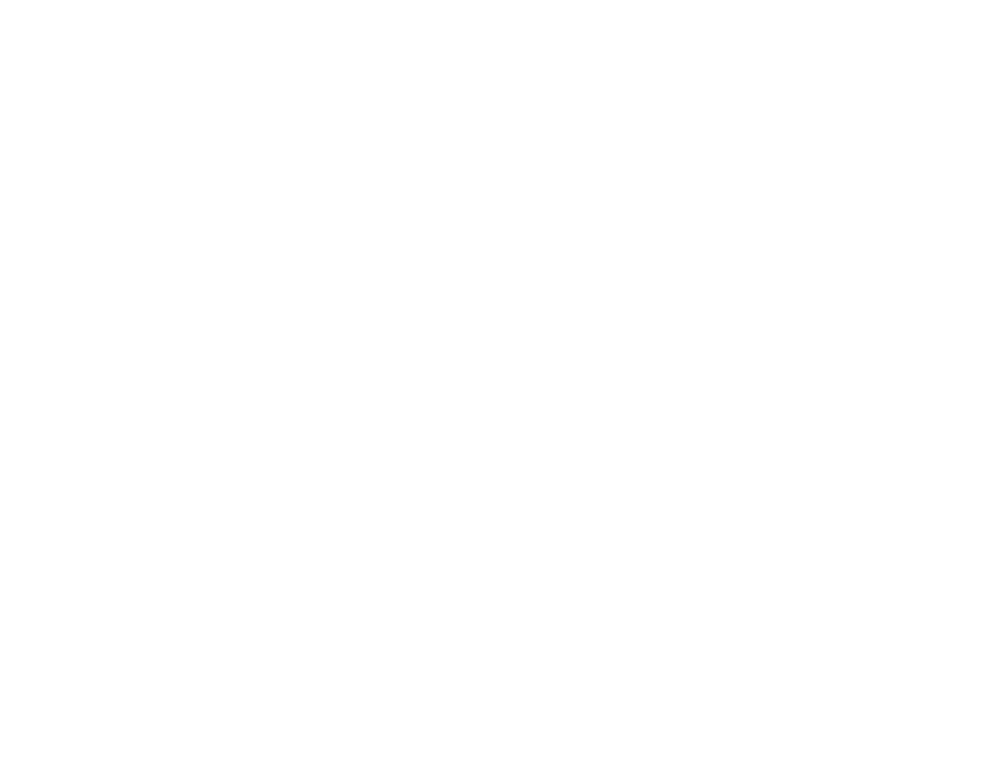 Buffalo Lake Development Corporation