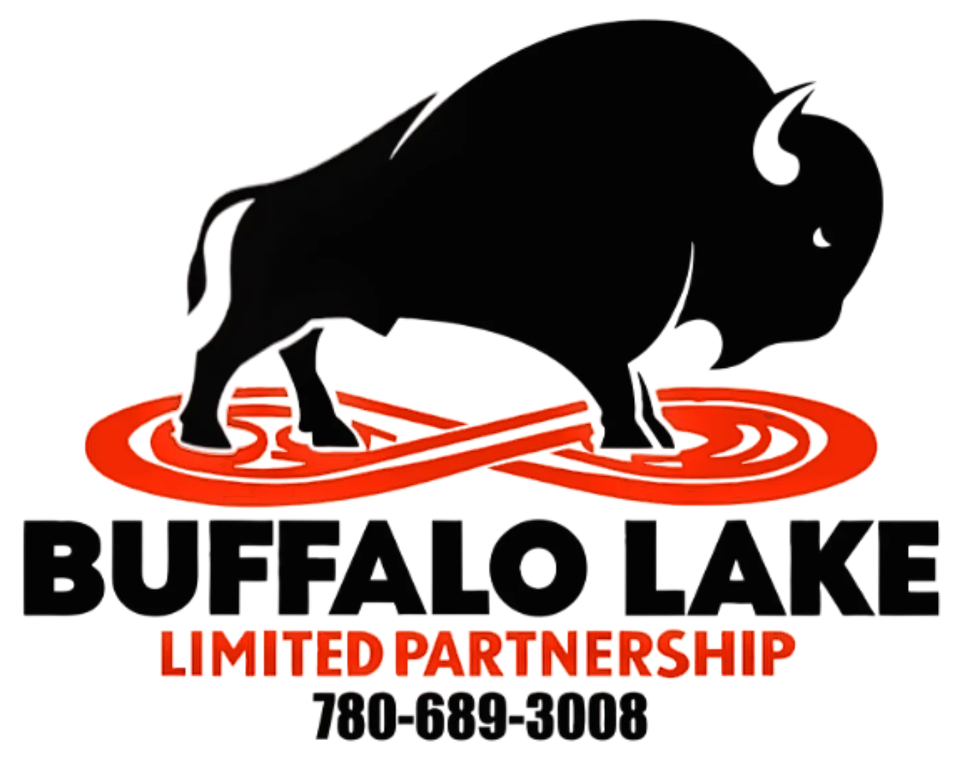 Buffalo Lake Limited Partnership
