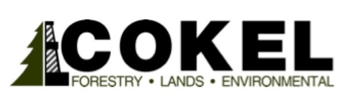 Cokel Forestry, Land & Environmental