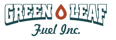 Green Leaf Fuel Inc.