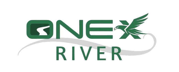 Onex River