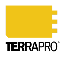 TerraPro