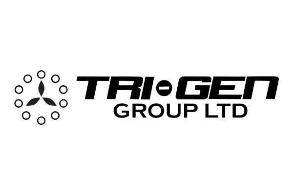 Tri-Gen Group Ltd.