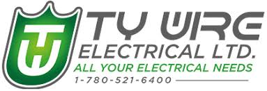 Ty Wire Electrical Ltd.