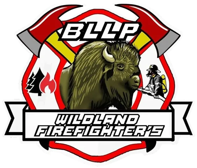 Wildland Firefighters Wildland Firefighters