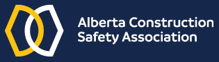 acsa