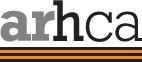 ahrca