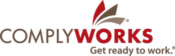 comply-works