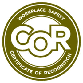 cor