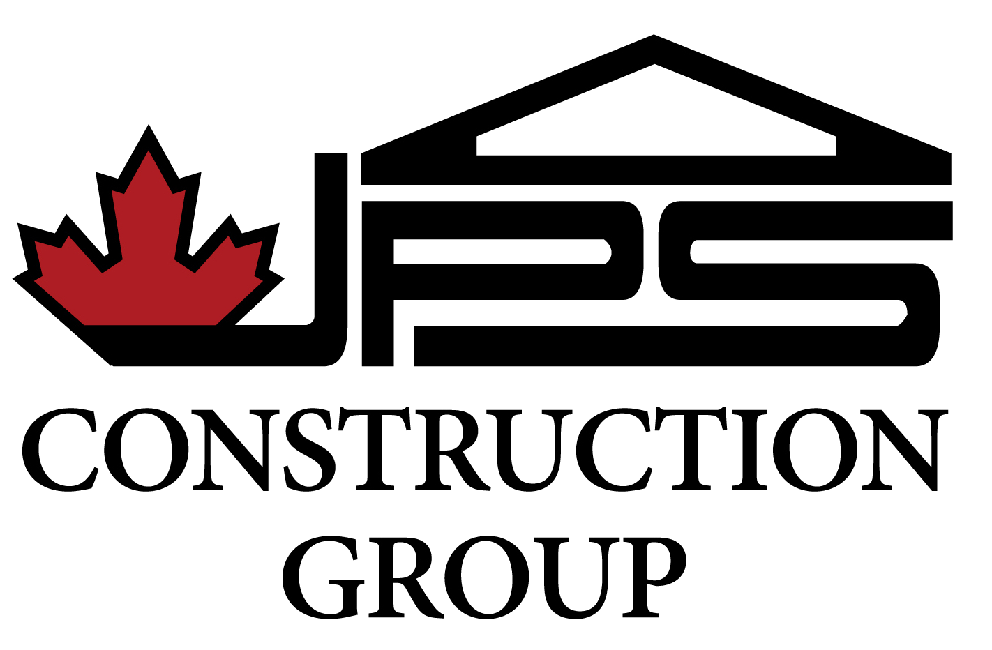 JPS Construction Group